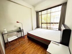 Atrium Residences (D14), Apartment #612050151